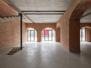 Сдается помещение свободного назначения отдельный вход фото 5 Ярославль