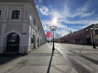 Сдается помещение свободного назначения отдельный вход фото 10 Ярославль