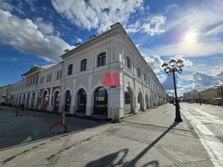 Сдается помещение свободного назначения отдельный вход фото 11 Ярославль