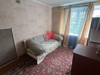 Продается комната документы на руках фото 2 Иваново
