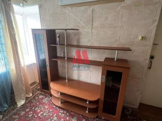Продается комната документы на руках фото 3 Иваново