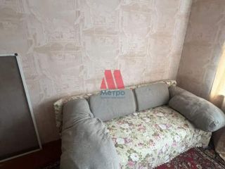 Продается комната документы на руках фото 4 Иваново