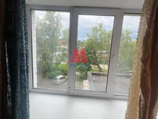 Продается комната документы на руках фото 5 Иваново