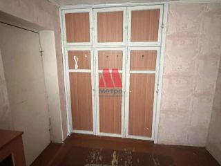 Продается комната документы на руках фото 6 Иваново