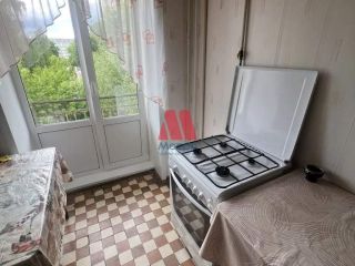 Продается комната документы на руках фото 7 Иваново