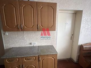 Продается комната документы на руках фото 8 Иваново