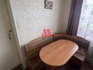 Продается комната документы на руках фото 9 Иваново