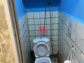 Продается комната документы на руках фото 11 Иваново