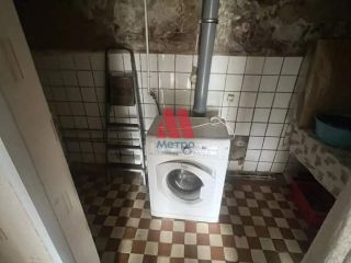 Продается комната документы на руках фото 13 Иваново