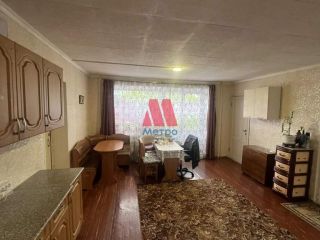 Продается комната документы на руках фото 14 Иваново