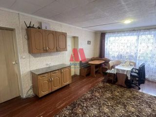 Продается комната документы на руках фото 15 Иваново