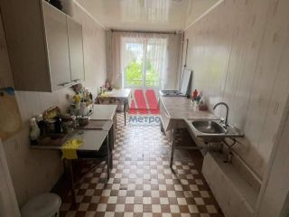 Продается комната документы на руках фото 16 Иваново