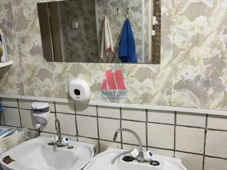 Продается комната документы на руках фото 17 Иваново
