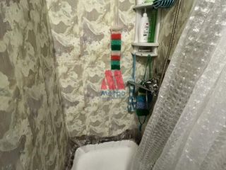 Продается комната документы на руках фото 18 Иваново