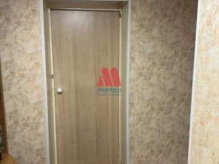 Продается комната документы на руках фото 19 Иваново