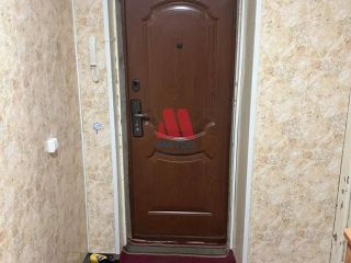 Продается комната документы на руках фото 20 Иваново