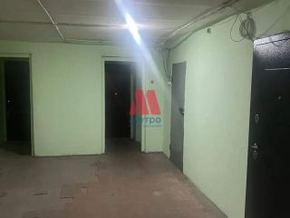 Продается комната документы на руках фото 21 Иваново