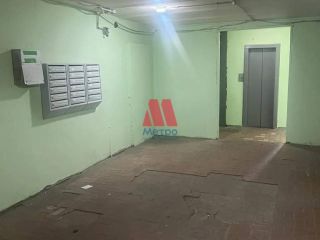Продается комната документы на руках фото 22 Иваново