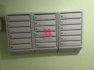 Продается комната документы на руках фото 23 Иваново