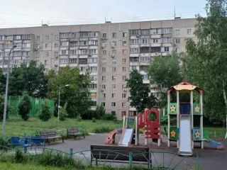 Продаю трешку с мебелью фото 2 Балашиха