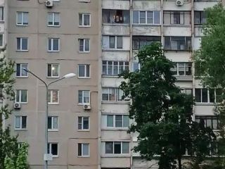 Продаю трешку с мебелью фото 3 Балашиха