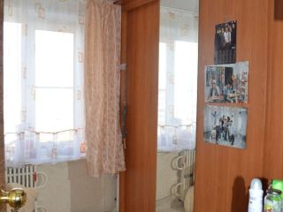 Продаю трешку с мебелью фото 5 Балашиха