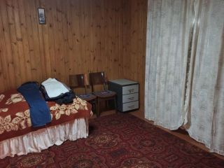 Продам кирпичный дом фото 2 Раменское