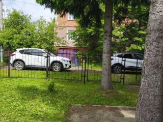Продам кирпичный дом фото 3 Раменское
