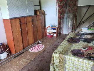 Продам кирпичный дом фото 4 Раменское