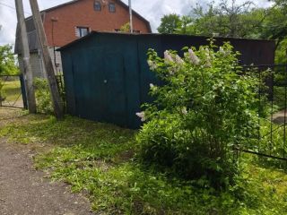 Продам кирпичный дом фото 6 Раменское