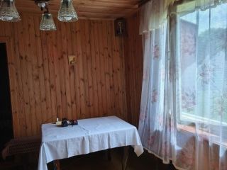 Продам кирпичный дом фото 7 Раменское