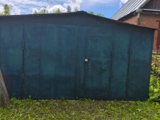 Продам кирпичный дом фото 10 Раменское