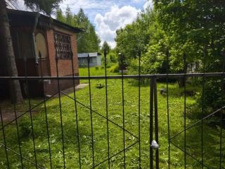 Продам кирпичный дом фото 12 Раменское