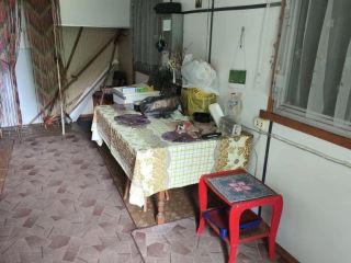 Продам кирпичный дом фото 13 Раменское