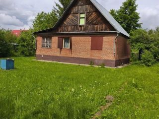 Продам кирпичный дом фото 15 Раменское