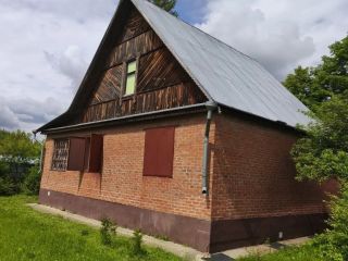 Продам кирпичный дом фото 16 Раменское