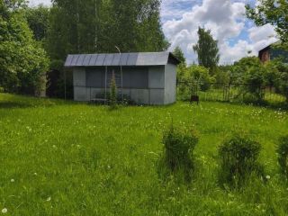 Продам кирпичный дом фото 17 Раменское