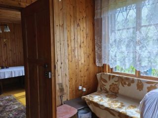 Продам кирпичный дом фото 18 Раменское