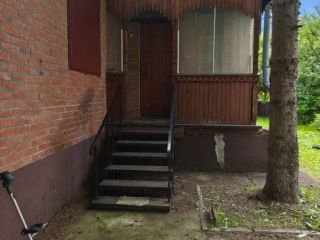 Продам кирпичный дом фото 19 Раменское