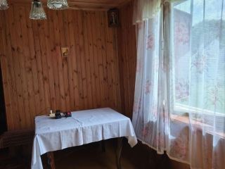 Продам кирпичный дом фото 20 Раменское