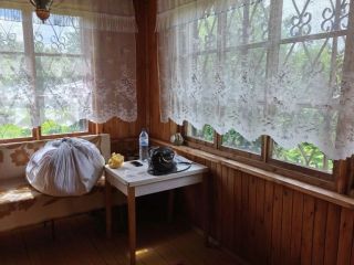 Продам кирпичный дом фото 21 Раменское