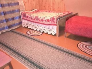 Продам кирпичный дом фото 22 Раменское