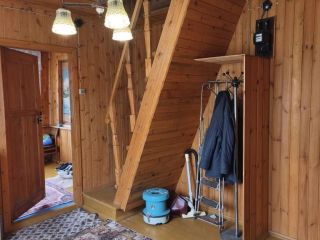 Продам кирпичный дом фото 23 Раменское