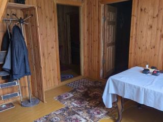 Продам кирпичный дом фото 24 Раменское