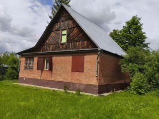 Продам кирпичный дом фото 25 Раменское