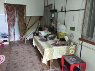Продам кирпичный дом фото 26 Раменское