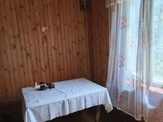 Продам кирпичный дом фото 27 Раменское