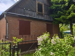 Продам кирпичный дом фото 28 Раменское