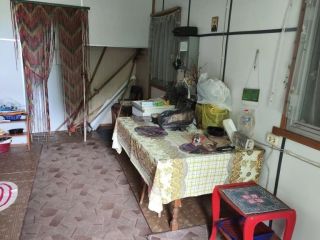 Продам кирпичный дом фото 29 Раменское
