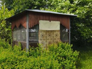 Продам кирпичный дом фото 30 Раменское